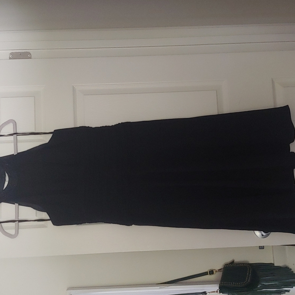 Jones New York dress
